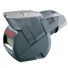 Автоматична хранилка EHEIM TWIN FEEDER