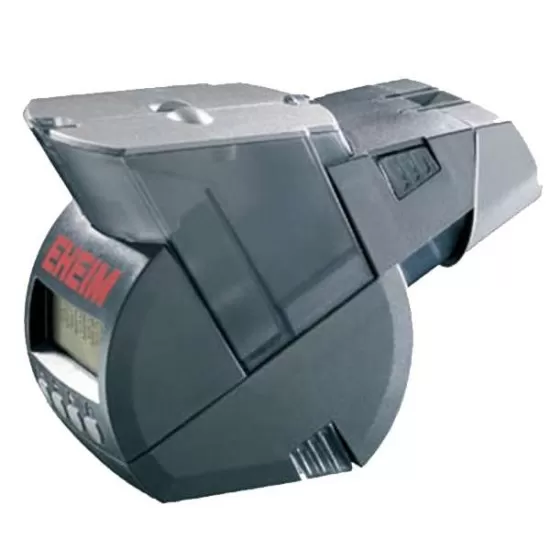 Автоматична хранилка EHEIM TWIN FEEDER - 2