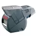 Автоматична хранилка EHEIM TWIN FEEDER - 2