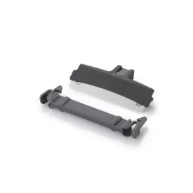 Чистачка с ножче EHEIM RapidCleaner