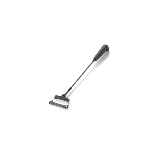Чистачка за аквариуми EHEIM RapidCleaner 48см - 4