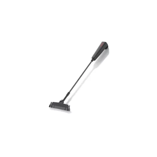Чистачка за аквариуми EHEIM RapidCleaner 48см - 5