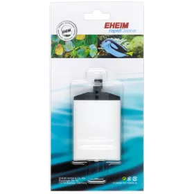 Почистваща гъба EHEIM RapidCleaner
