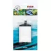 Почистваща гъба EHEIM RapidCleaner - 2