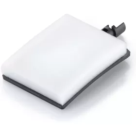 Почистваща гъба EHEIM RapidCleaner