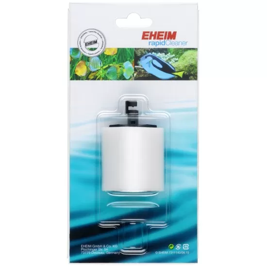 Почистваща гъба 90° EHEIM RapidCleaner - 2