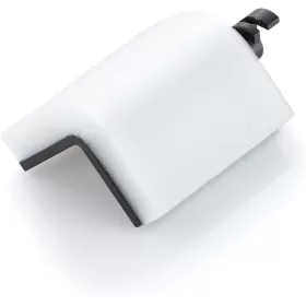 Почистваща гъба 90° EHEIM RapidCleaner