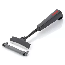 Чистачка за аквариуми EHEIM RapidCleaner 25см