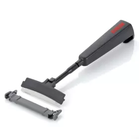 Чистачка за аквариуми EHEIM RapidCleaner 25см