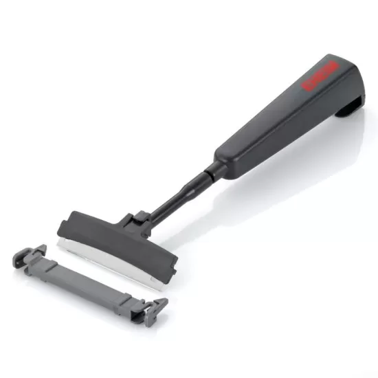Чистачка за аквариуми EHEIM RapidCleaner 25см - 1