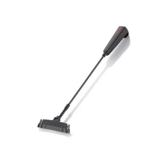 Чистачка за аквариуми EHEIM RapidCleaner 58см - 3