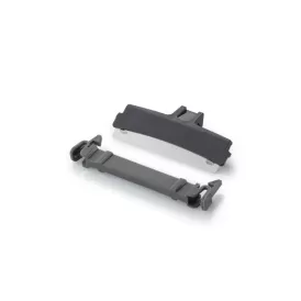 Чистачка за аквариуми EHEIM RapidCleaner 58см