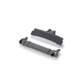 Чистачка за аквариуми EHEIM RapidCleaner 58см