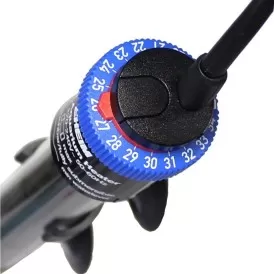  Нагревател EHEIM JAGER 250W