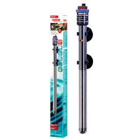  Нагревател EHEIM JAGER 250W