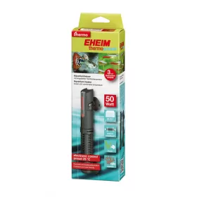 Нагревател с предпазител EHEIM Thermopreset 50 W