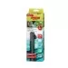 Нагревател с предпазител EHEIM Thermopreset 100 W - 2
