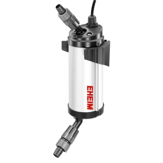 EHEIM reeflexUV 500 - UV-стерилизатор - 2
