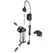 EHEIM reeflexUV 500 - UV-стерилизатор - 3