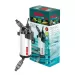 EHEIM reeflexUV 500 - UV-стерилизатор