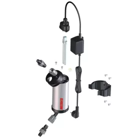 EHEIM reeflexUV 800 - UV-стерилизатор