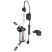 EHEIM reeflexUV 800 - UV-стерилизатор - 2