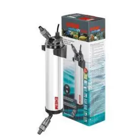 EHEIM Reeflex 1500 18W -UV- стерилизатор