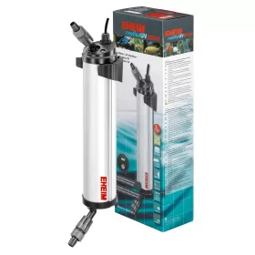 EHEIM Reeflex 2000 24W -UV- стерилизатор