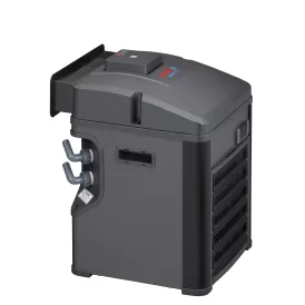 Климатик EHEIM ClimaControl S