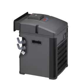 Климатик EHEIM ClimaControl S