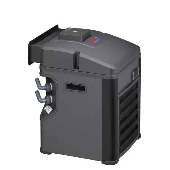 Климатик EHEIM ClimaControl S - 2
