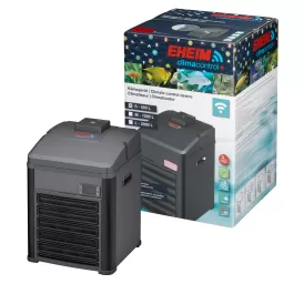 Климатик EHEIM ClimaControl S