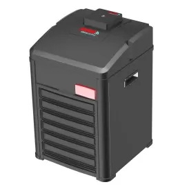 Климатик EHEIM ClimaControl M