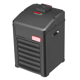 Климатик EHEIM ClimaControl M