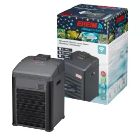 Климатик EHEIM ClimaControl M