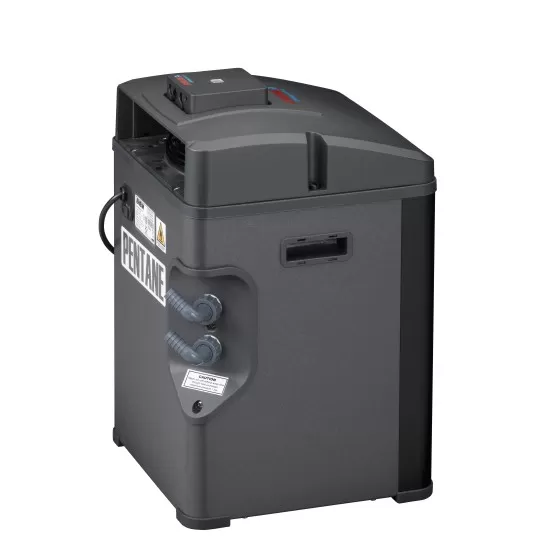 Климатик EHEIM ClimaControl M - 4