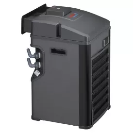 Климатик EHEIM ClimaControl L