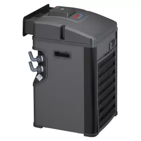 Климатик EHEIM ClimaControl L