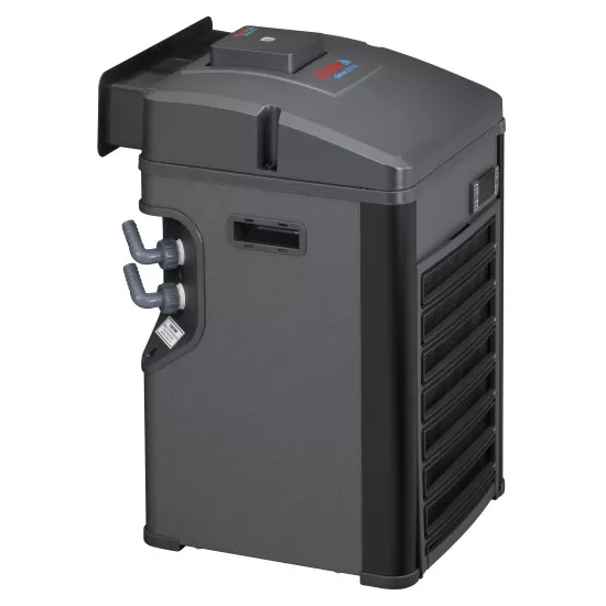 Климатик EHEIM ClimaControl L - 2