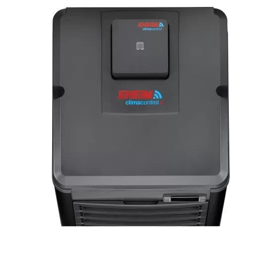 Климатик EHEIM ClimaControl L - 3