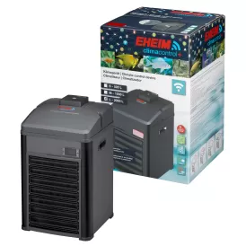 Климатик EHEIM ClimaControl L
