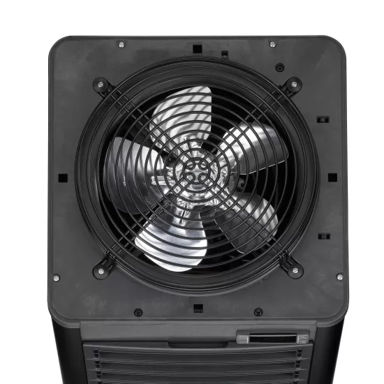 Климатик EHEIM ClimaControl L - 4