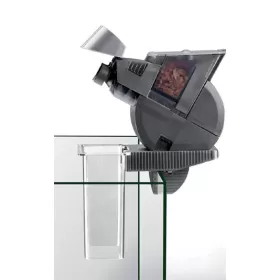 Поставка за хранилка EHEIM Feeding STATION