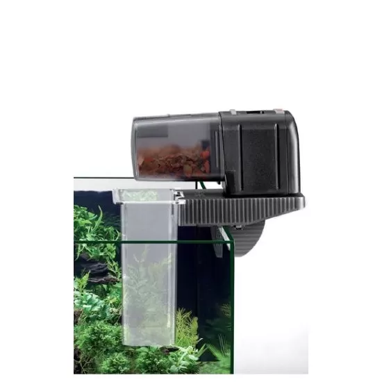 Поставка за хранилка EHEIM Feeding STATION - 1