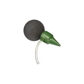 Вакуум за обезвъздушаване на външни филтри EHEIM Starter Bulb 9мм - 25мм