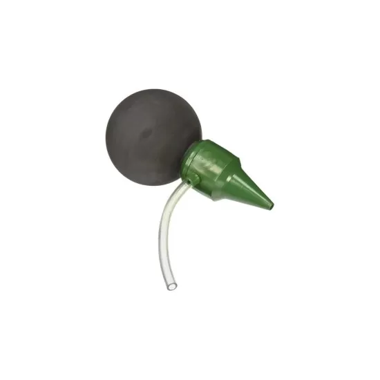 Вакуум за обезвъздушаване на външни филтри EHEIM Starter Bulb 9мм - 25мм - 1