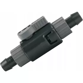 EHEIM Reducing connector 12/16-9/12 