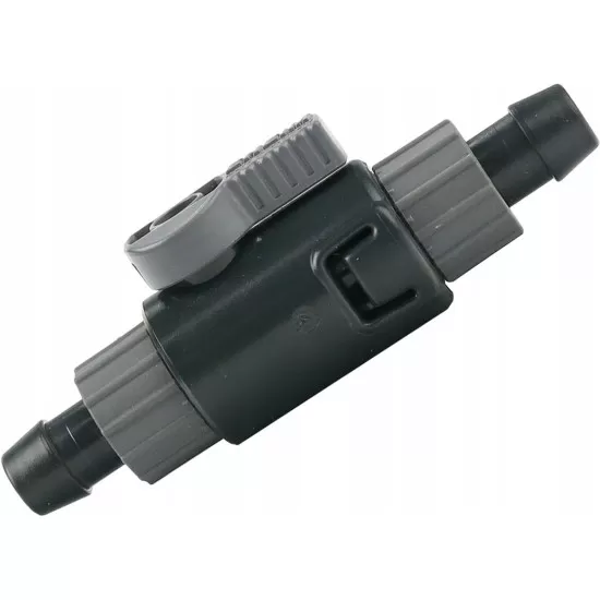 EHEIM Reducing connector 12/16-9/12  - 1