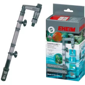 EHEIM Installation Set 1 - Вход за външни филтри