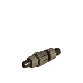 Спирателен кран Eheim 12/16